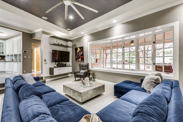 Photo of Lovely Interiors