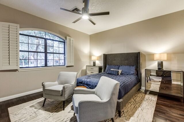 Photo of Lovely Interiors
