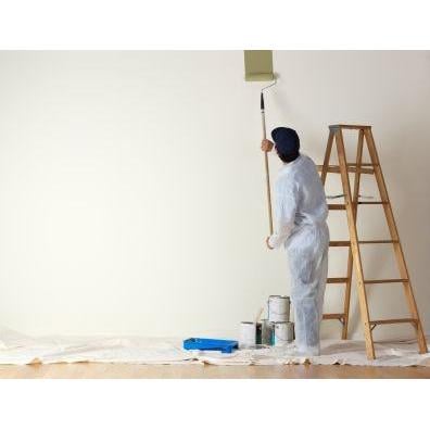 Photo of Paint America