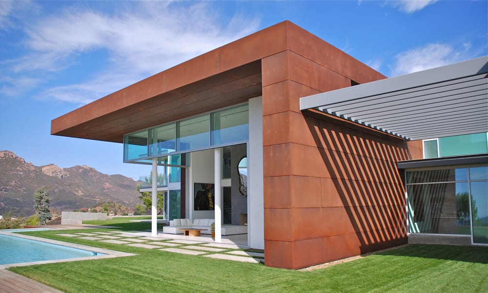 Photo of M&M Sheet Metal and Rain Gutters