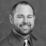 Photo of Edward Jones - Financial Advisor: David Ross