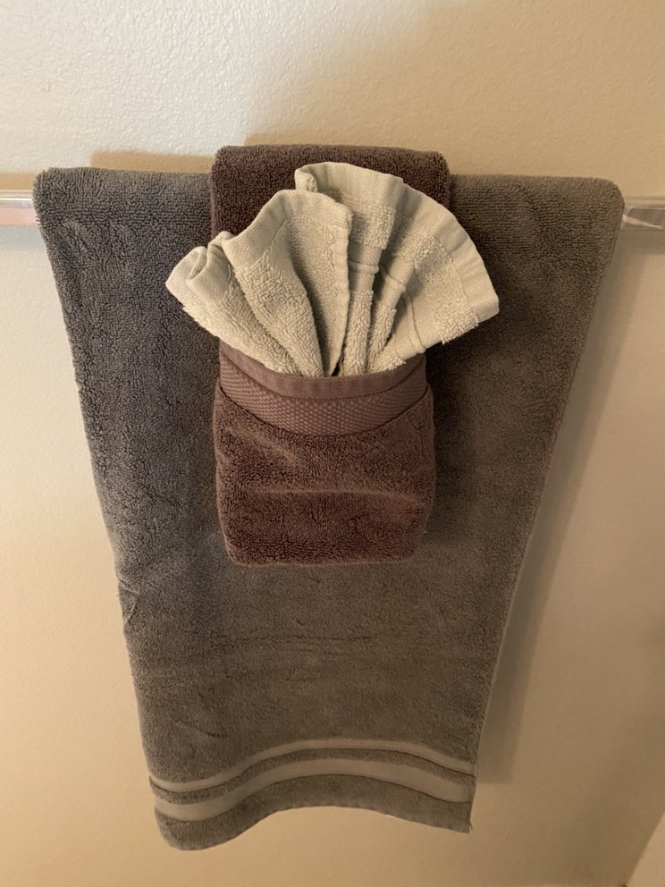 Photo of Yesica’s Cleaning