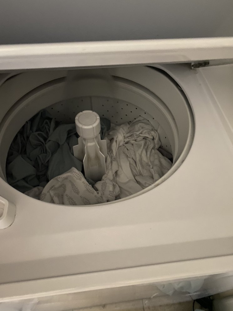 Photo of Yesica’s Cleaning