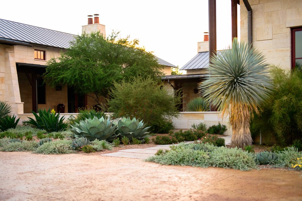 Photo of Eden Garden Design