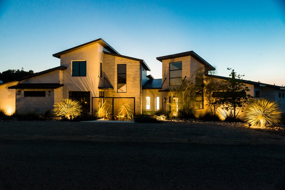 Photo of Eden Garden Design