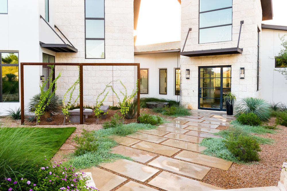 Photo of Eden Garden Design
