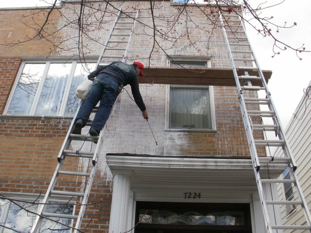 Photo of Accurite Construction