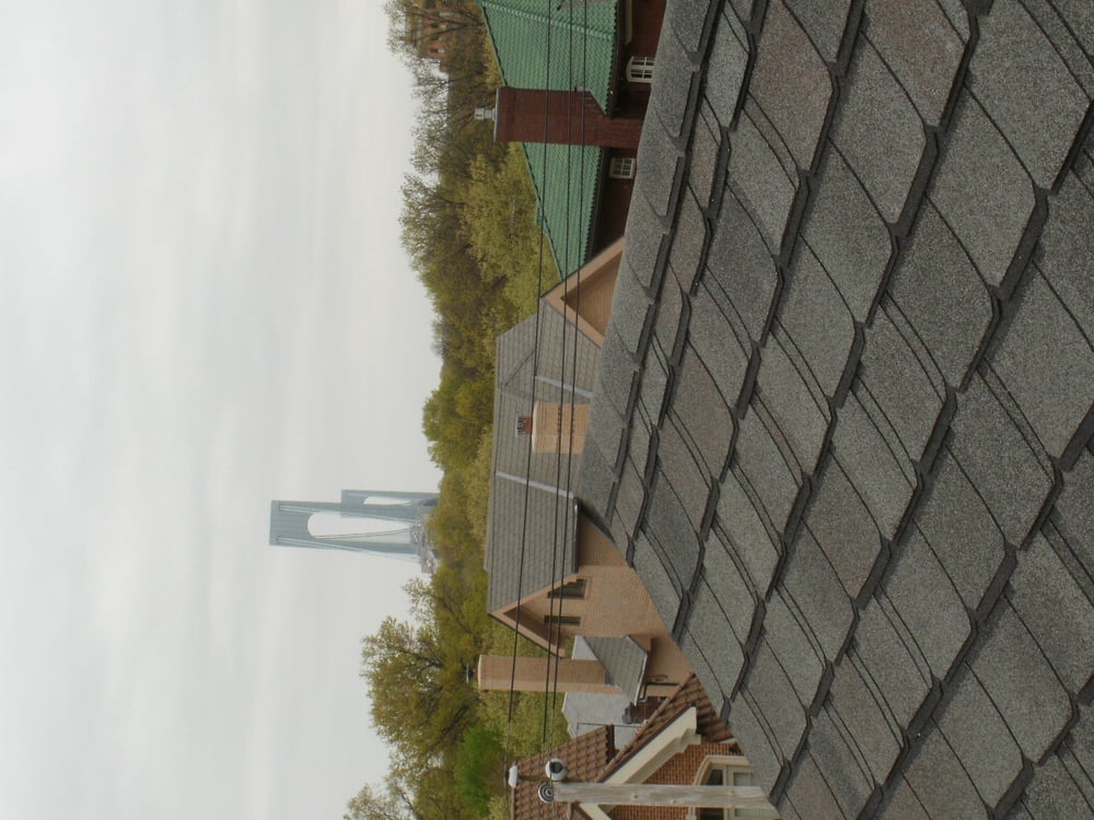 Photo of Accurite Construction