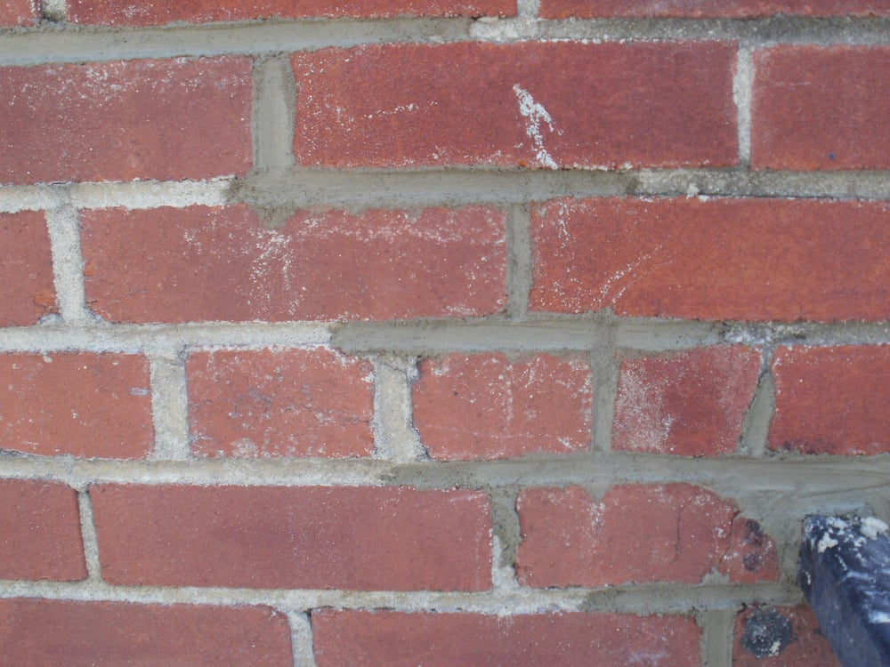 Photo of Accurite Construction