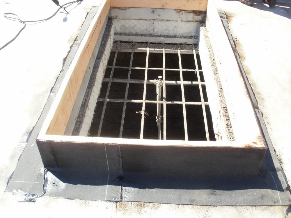 Photo of Accurite Construction