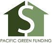 Photo of Pacific Green Funding