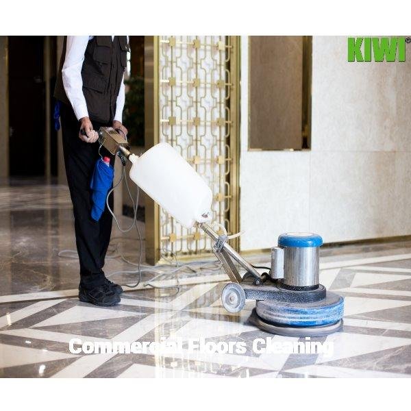 Photo of Kiwi Services