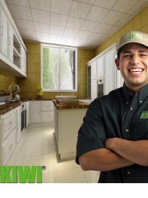 Photo of Kiwi Services