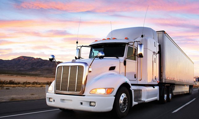 Photo of Truckers Choice Insurance