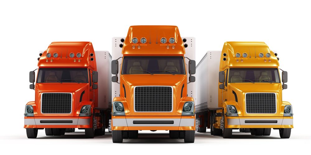 Photo of Truckers Choice Insurance