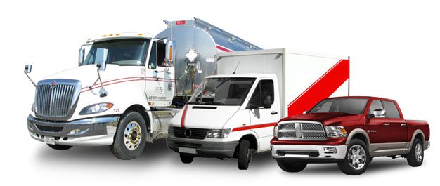 Photo of Truckers Choice Insurance