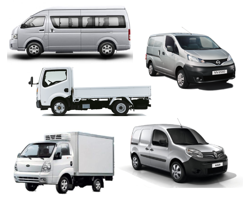 Photo of Truckers Choice Insurance
