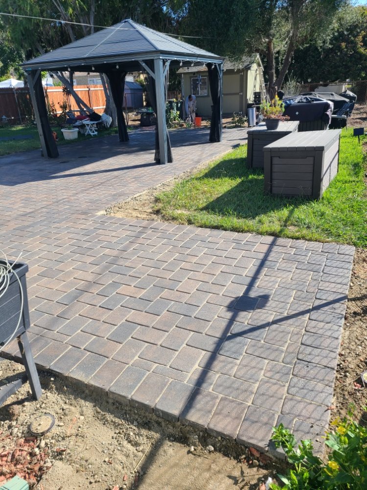 Photo of PMC Landscape Service