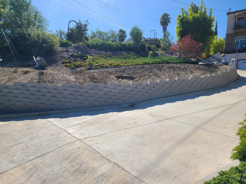 Photo of PMC Landscape Service