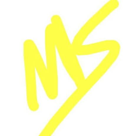 Photo of MKS Events
