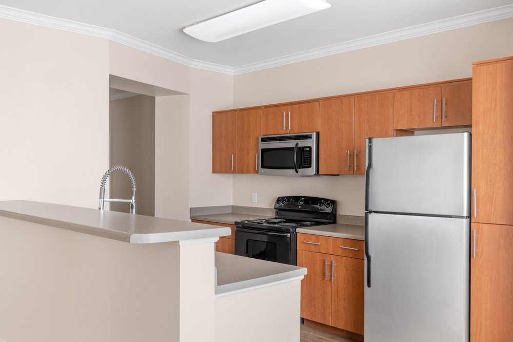 Photo of Avanti Apartments