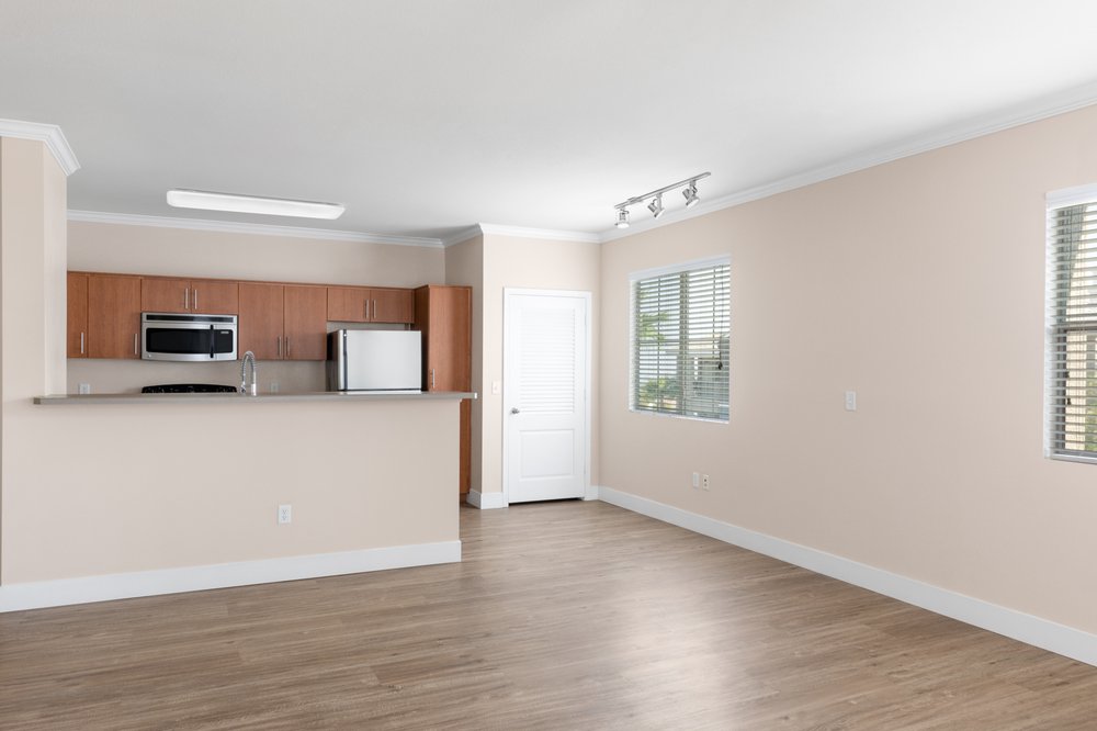 Photo of Avanti Apartments