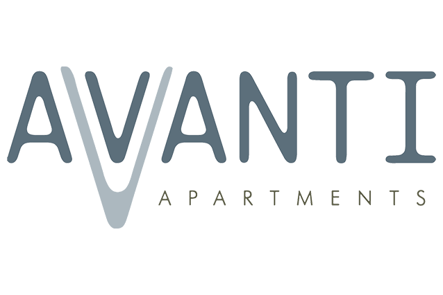 Photo of Avanti Apartments
