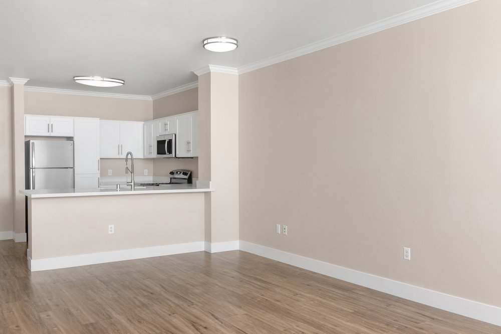 Photo of Avanti Apartments
