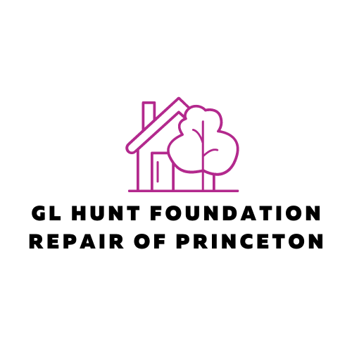Photo of GL Hunt Foundation Repair Of Princeton