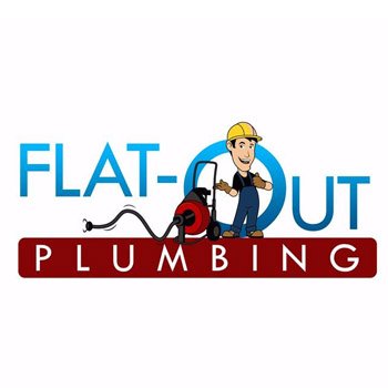 Photo of Flat Out Plumbing