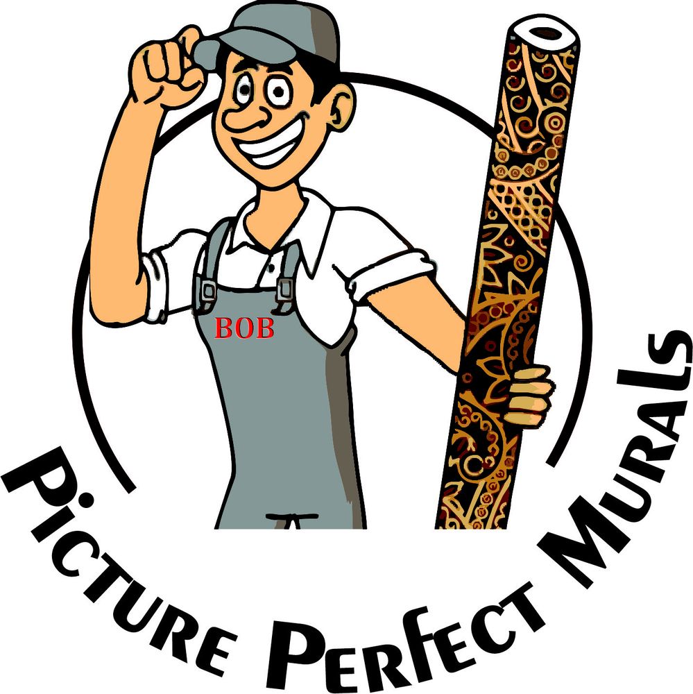 Photo of Picture Perfect Murals