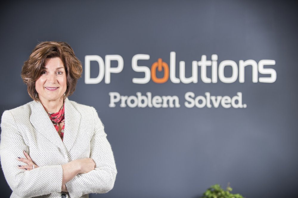 Photo of DP Solutions - Washington