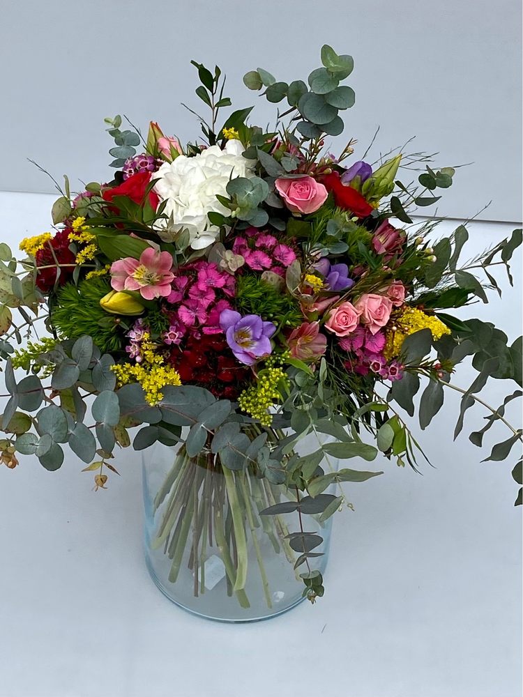 Photo of Iberflor - Floristería