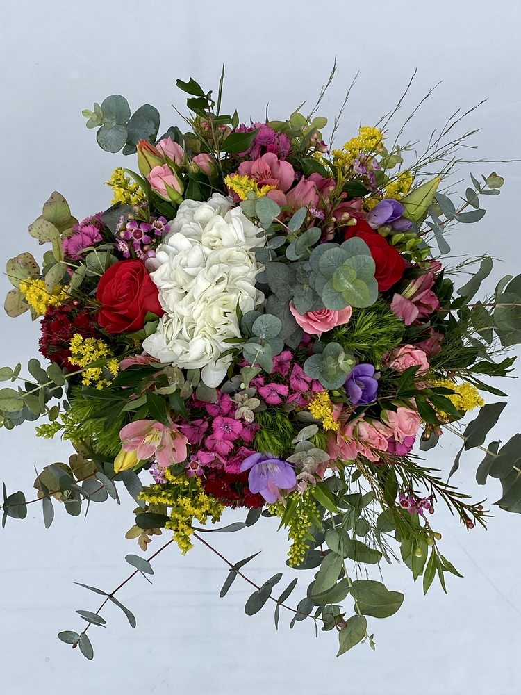 Photo of Iberflor - Floristería