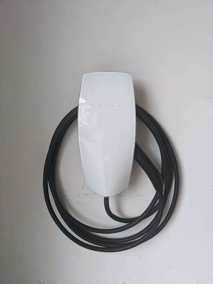Photo of Premo Electric