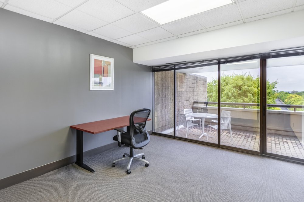 Photo of Regus Pennsylvania Foster Plaza