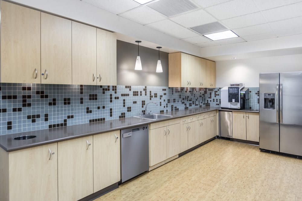 Photo of Regus Pennsylvania Foster Plaza