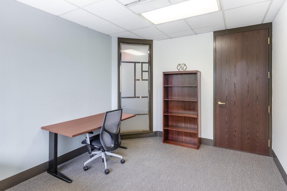 Photo of Regus Pennsylvania Foster Plaza