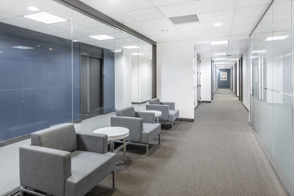 Photo of Regus Pennsylvania Foster Plaza