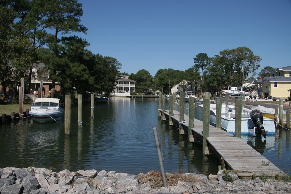 Photo of Rose & Womble Realty