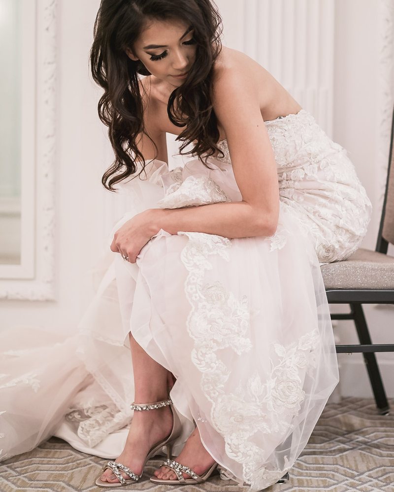 Photo of Ronald Bautista Photography