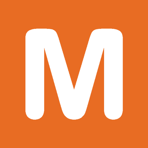 Photo of Mansfield Marketing