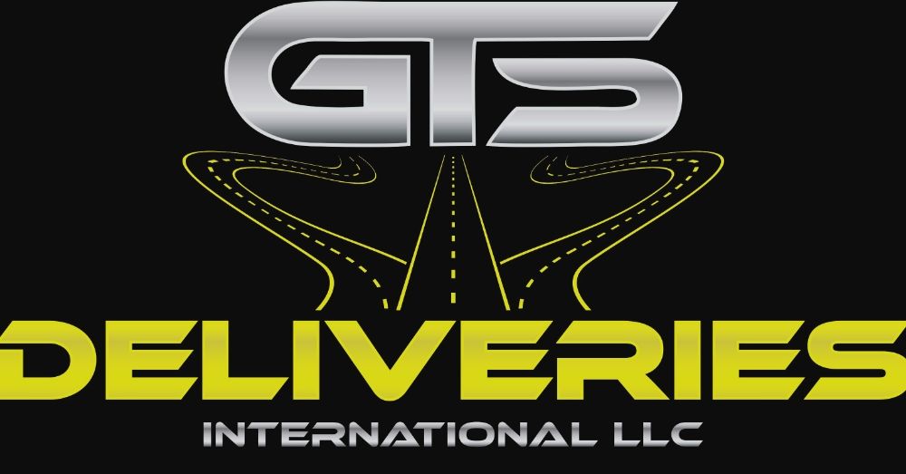 Photo of GTS Deliveries International