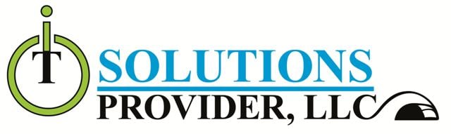 Photo of IT Solutions Provider