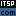 Photo of IT Solutions Provider