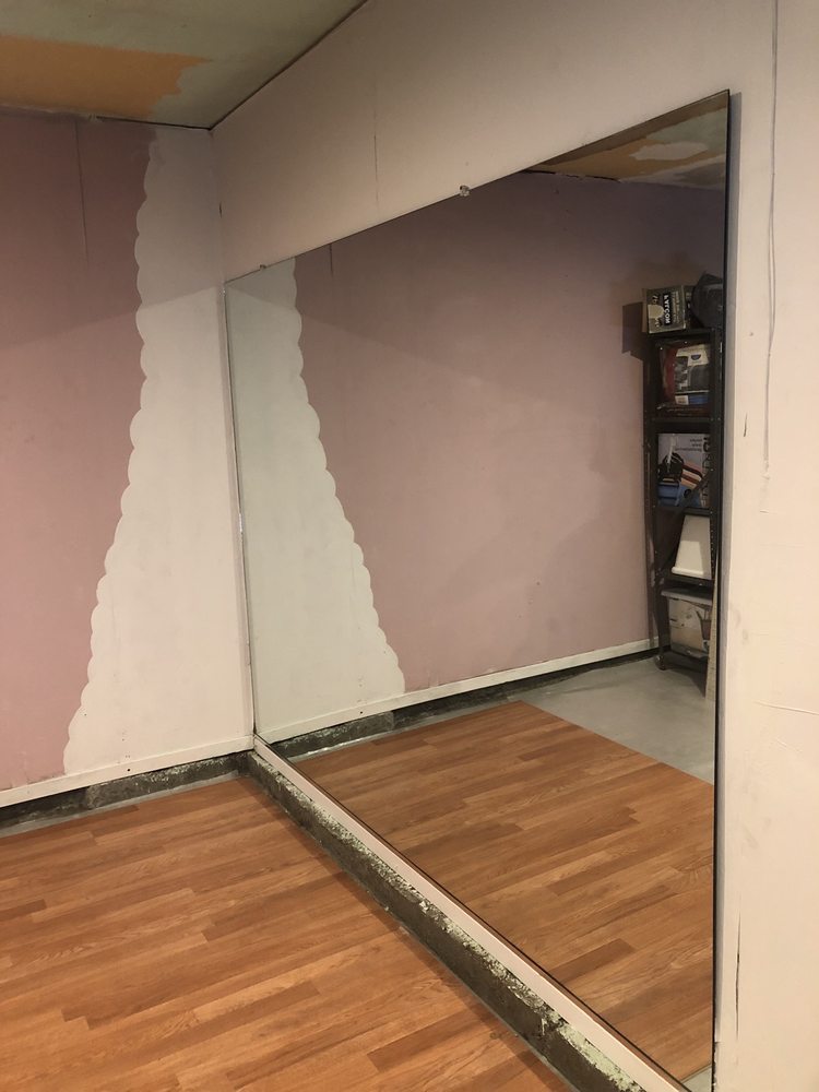 Photo of Cen Cal Glass