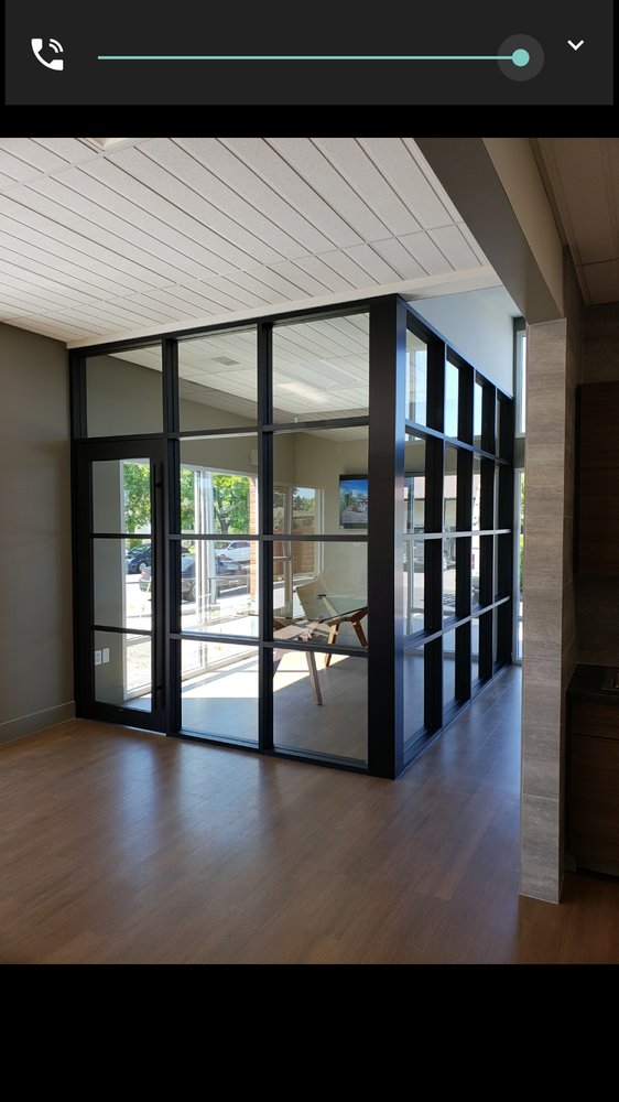Photo of Cen Cal Glass