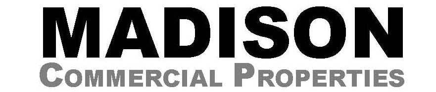 Photo of Madison Commercial Properties