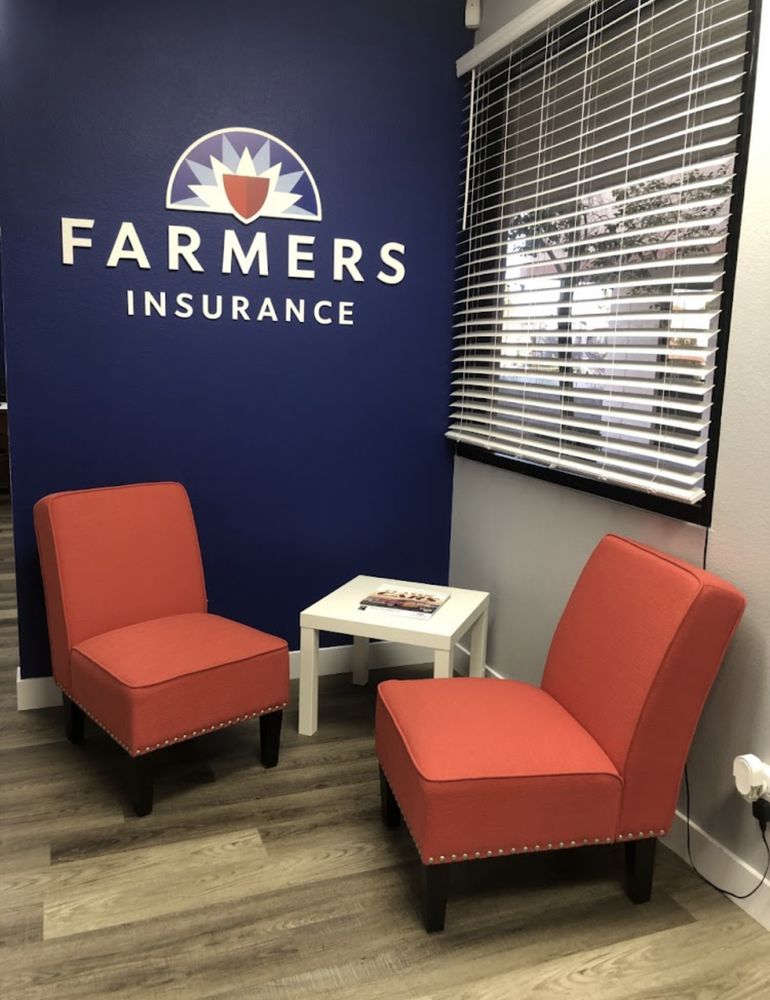 Photo of Farmers Insurance - Brianna Vetter