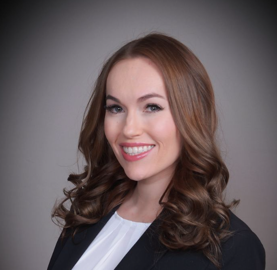 Photo of Farmers Insurance - Brianna Vetter